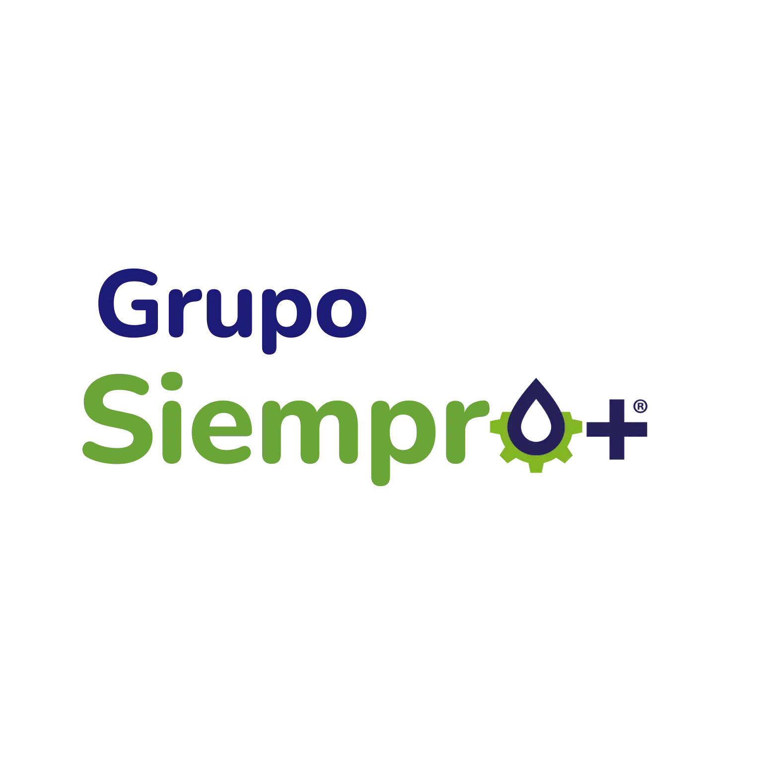 GrupoSM