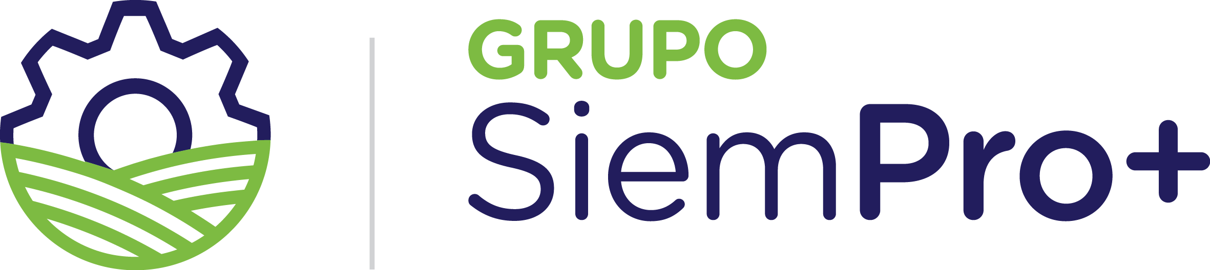 GrupoSM